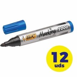 BIC 8209143